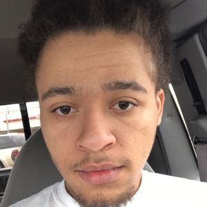 Meet your Posher, Marcus